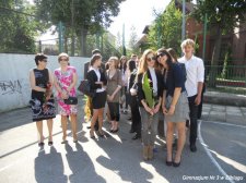 20120629-Zakonczenie_roku_szkolnego_2011-2012-006