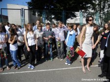 20120629-Zakonczenie_roku_szkolnego_2011-2012-020