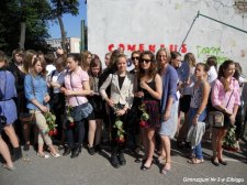 20120629-Zakonczenie_roku_szkolnego_2011-2012-029