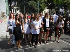 20120629-Zakonczenie_roku_szkolnego_2011-2012-034