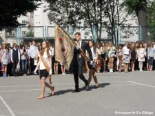 20120629-Zakonczenie_roku_szkolnego_2011-2012-041