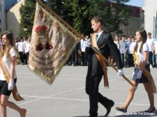 20120629-Zakonczenie_roku_szkolnego_2011-2012-042