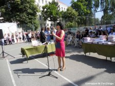 20120629-Zakonczenie_roku_szkolnego_2011-2012-044