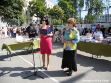 20120629-Zakonczenie_roku_szkolnego_2011-2012-045