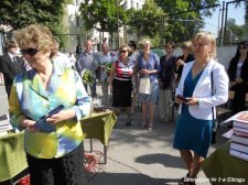 20120629-Zakonczenie_roku_szkolnego_2011-2012-051