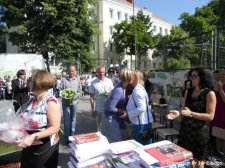 20120629-Zakonczenie_roku_szkolnego_2011-2012-052