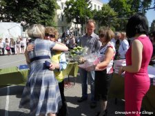 20120629-Zakonczenie_roku_szkolnego_2011-2012-053