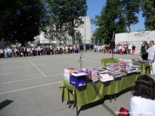 20120629-Zakonczenie_roku_szkolnego_2011-2012-061