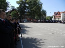 20120629-Zakonczenie_roku_szkolnego_2011-2012-062