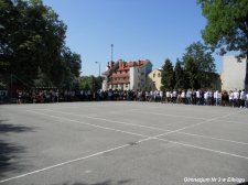 20120629-Zakonczenie_roku_szkolnego_2011-2012-063