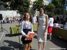 20120629-Zakonczenie_roku_szkolnego_2011-2012-066