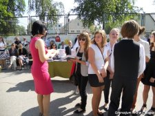 20120629-Zakonczenie_roku_szkolnego_2011-2012-067