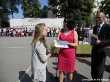 20120629-Zakonczenie_roku_szkolnego_2011-2012-073