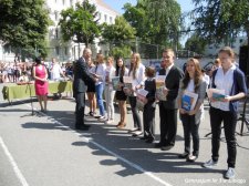 20120629-Zakonczenie_roku_szkolnego_2011-2012-074