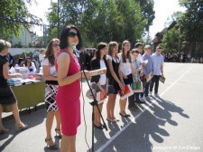 20120629-Zakonczenie_roku_szkolnego_2011-2012-076