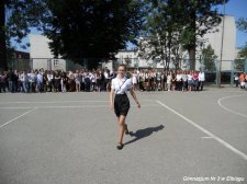 20120629-Zakonczenie_roku_szkolnego_2011-2012-077