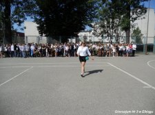 20120629-Zakonczenie_roku_szkolnego_2011-2012-078