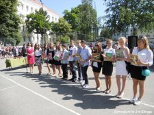 20120629-Zakonczenie_roku_szkolnego_2011-2012-079