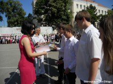 20120629-Zakonczenie_roku_szkolnego_2011-2012-080