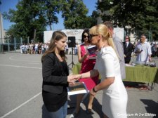 20120629-Zakonczenie_roku_szkolnego_2011-2012-082