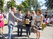 20120629-Zakonczenie_roku_szkolnego_2011-2012-085