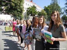 20120629-Zakonczenie_roku_szkolnego_2011-2012-086