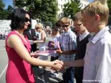 20120629-Zakonczenie_roku_szkolnego_2011-2012-088