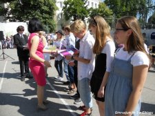 20120629-Zakonczenie_roku_szkolnego_2011-2012-089