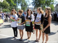 20120629-Zakonczenie_roku_szkolnego_2011-2012-092