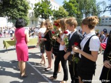 20120629-Zakonczenie_roku_szkolnego_2011-2012-093