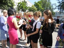 20120629-Zakonczenie_roku_szkolnego_2011-2012-094