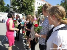 20120629-Zakonczenie_roku_szkolnego_2011-2012-095