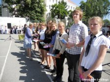 20120629-Zakonczenie_roku_szkolnego_2011-2012-097