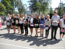 20120629-Zakonczenie_roku_szkolnego_2011-2012-098