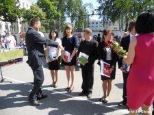 20120629-Zakonczenie_roku_szkolnego_2011-2012-103