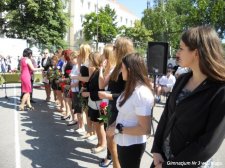 20120629-Zakonczenie_roku_szkolnego_2011-2012-111