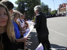 20120629-Zakonczenie_roku_szkolnego_2011-2012-113