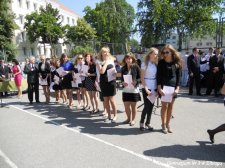 20120629-Zakonczenie_roku_szkolnego_2011-2012-115