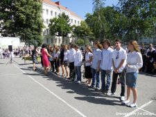 20120629-Zakonczenie_roku_szkolnego_2011-2012-118