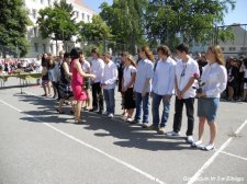 20120629-Zakonczenie_roku_szkolnego_2011-2012-119