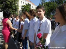 20120629-Zakonczenie_roku_szkolnego_2011-2012-120