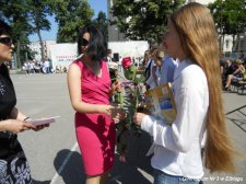 20120629-Zakonczenie_roku_szkolnego_2011-2012-121