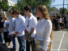 20120629-Zakonczenie_roku_szkolnego_2011-2012-122