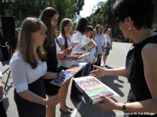 20120629-Zakonczenie_roku_szkolnego_2011-2012-124