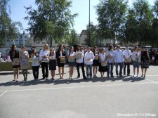 20120629-Zakonczenie_roku_szkolnego_2011-2012-125