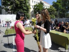 20120629-Zakonczenie_roku_szkolnego_2011-2012-126