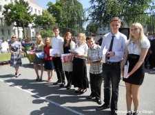 20120629-Zakonczenie_roku_szkolnego_2011-2012-132