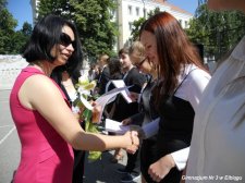 20120629-Zakonczenie_roku_szkolnego_2011-2012-133