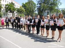 20120629-Zakonczenie_roku_szkolnego_2011-2012-134