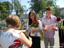 20120629-Zakonczenie_roku_szkolnego_2011-2012-137